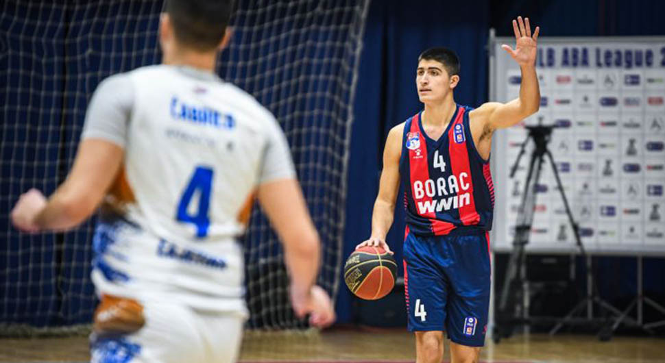 KK BOrac Foto ABA League jtd-Dragana Stjepanovic.jpg